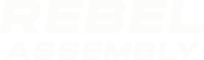 Rebel Assembly