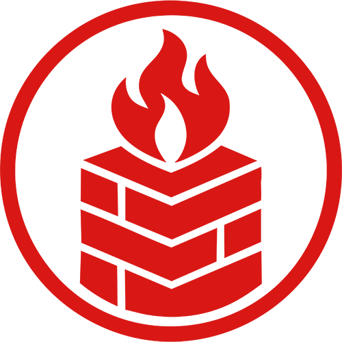 What We’re Building