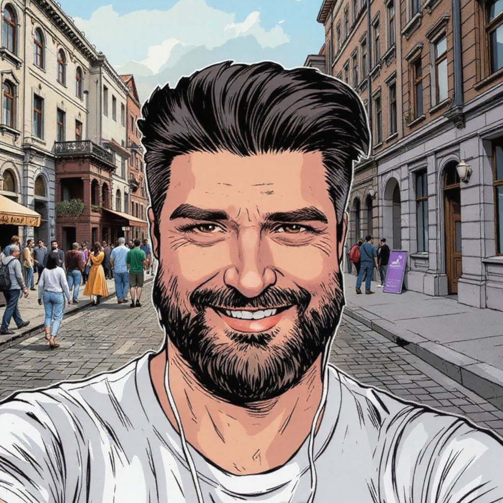 American comic-1754567474000