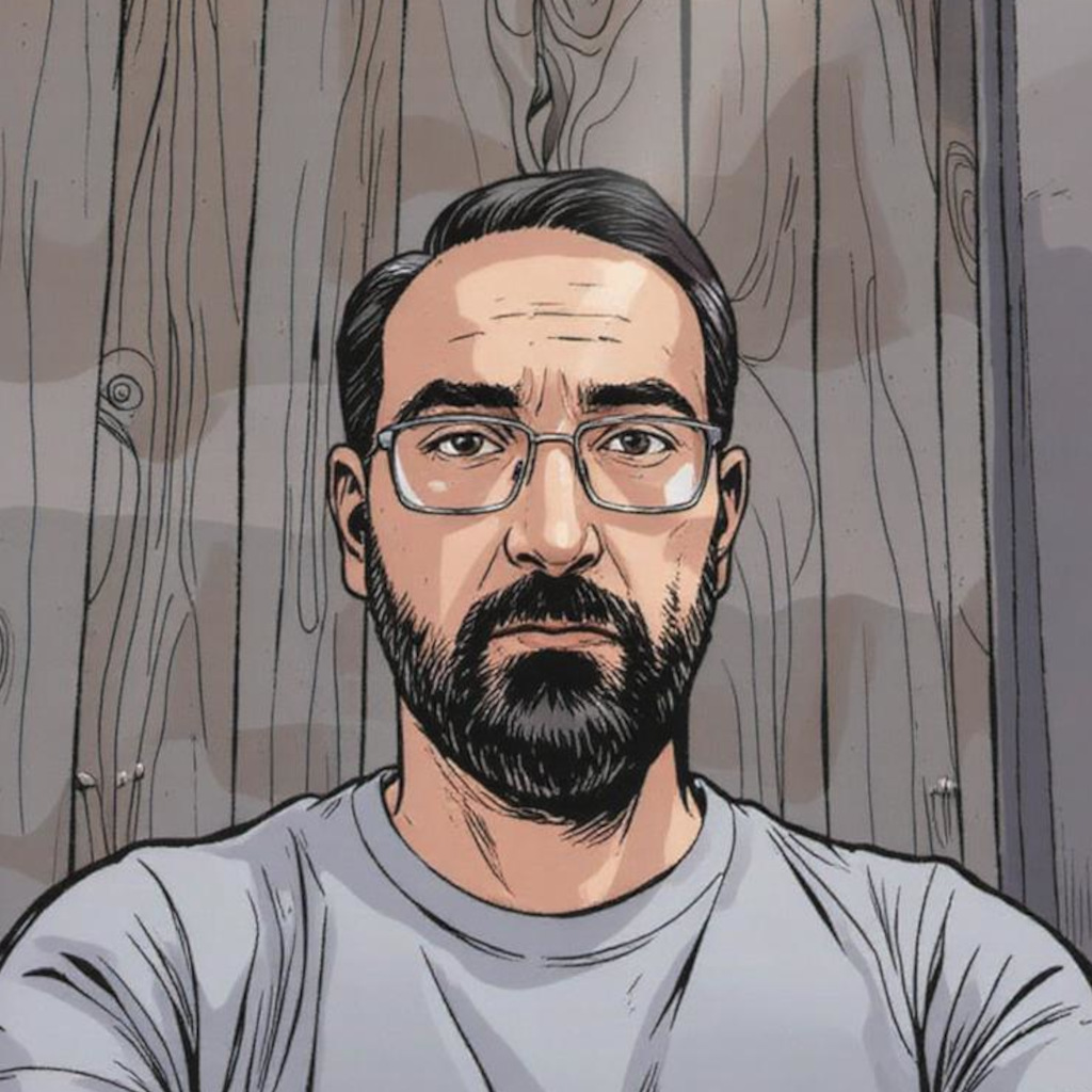 American comic-1754570035000